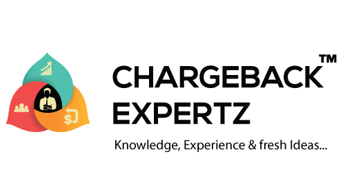 Chargeback Expertz